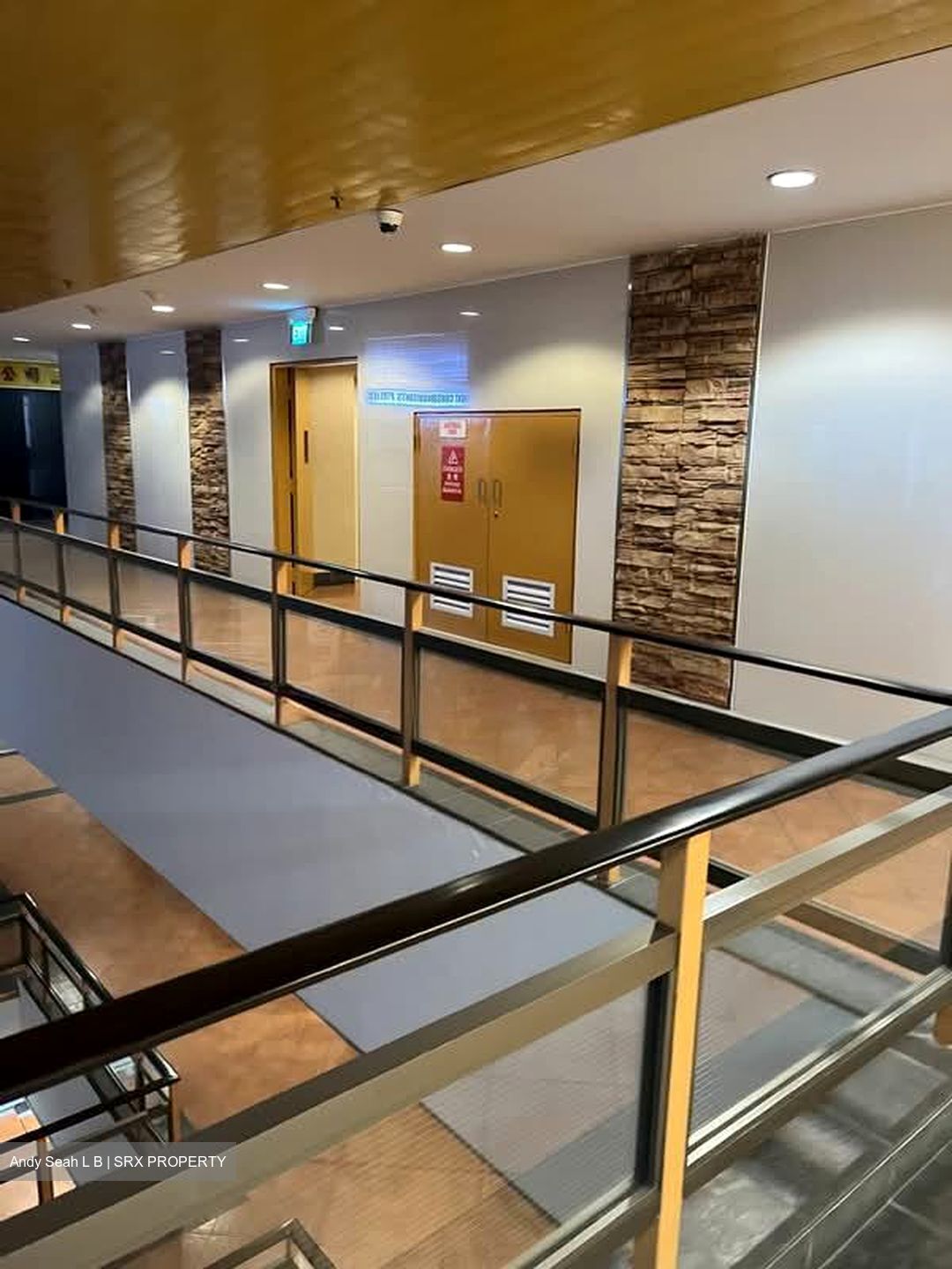 Jalan Besar Plaza (D8), Retail #540481051